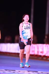 BIB: 
                            <button type="button" onclick="openModal(23652588)" class="btn btn-primary btn-sm float-right btn-popup" data-toggle="modal" data-target=".modal-high-quality">
                        <i class="fas fa-shopping-cart"></i> Add to Cart
                    </button>
                                            <button type="button" onclick="isThisMe(23652588, true)" class="btn btn-success btn-sm float-right btn-popup btn-isme hidden" data-toggle="tooltip" data-placement="bottom" title="นี่คือรูปของคุณใช่ไหม คลิกที่นี่เพื่อเอาเข้าอัลบั้ม">
                        <i class="fas fa-plus"></i> Add to album
                    </button>
                    <button type="button" onclick="isThisMe(23652588, false)" class="btn btn-warning btn-sm float-right btn-popup btn-isnotme hidden">
                        <i class="fas fa-ban"></i> Remove from album
                    </button>